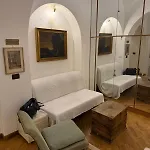 La Casetta Nel Vicolo * Rome