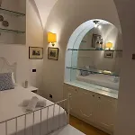 Appartement La Casetta Nel Vicolo