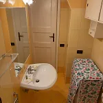 La Casetta Nel Vicolo Appartement