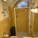 Appartement La Casetta Nel Vicolo