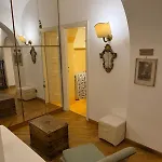 La Casetta Nel Vicolo