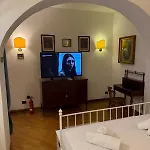 La Casetta Nel Vicolo Appartement