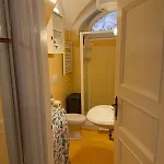 Appartement La Casetta Nel Vicolo *